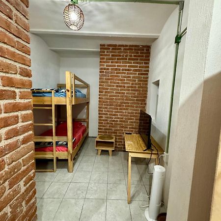 Casa Hostal La Esperanza De Don Alfonso Leon Bagian luar foto